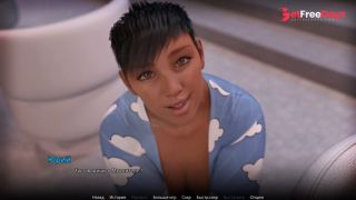 [GetFreeDays.com] Complete Gameplay - WVM, Part 52 Adult Video March 2023-9