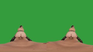 Get immersive with Remy La Croix La 17-09-2025 - Virtual reality-4