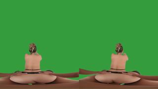 Get immersive with Remy La Croix La 17-09-2025 - Virtual reality-6