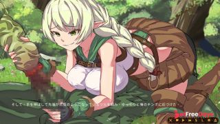 [GetFreeDays.com] 03 Hentai Game The Impregnation of the Elves Conquest of the Arrogant Fairies by Impregnation. Sex Leak March 2023-4