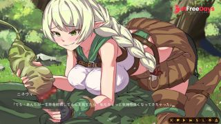 [GetFreeDays.com] 03 Hentai Game The Impregnation of the Elves Conquest of the Arrogant Fairies by Impregnation. Sex Leak March 2023-7