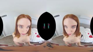 online xxx clip 12  Scarlett Snow in I Got Ditched On Valentines Day, virtual reality on reality-7