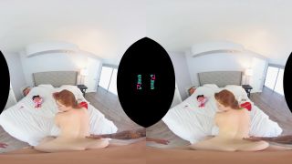 online xxx clip 12  Scarlett Snow in I Got Ditched On Valentines Day, virtual reality on reality-8