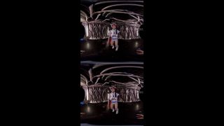 adult video 31 GHVR-003 A - Virtual Reality JAV - miniskirt - femdom porn elegant femdom-2