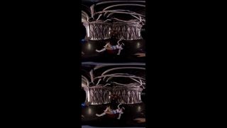 adult video 31 GHVR-003 A - Virtual Reality JAV - miniskirt - femdom porn elegant femdom-3