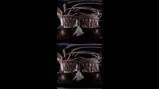 adult video 31 GHVR-003 A - Virtual Reality JAV - miniskirt - femdom porn elegant femdom-4