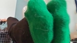 189 ogfeet 2022-01-05-0gy3l7t1uu7enwa0b503d source Foot!-3