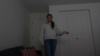 yogabella step-Mom's planned Sex Vacation-1