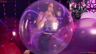 online porn clip 10 Bendy Brooke – 1304 brookesballoons-2023-02-20-2614294794, primal fetish on masturbation porn -6