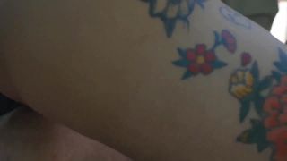 xxx video 42 MyDirtyHobby - Mara Martinez | porn hd | amateur porn anal sphincter leakage-7