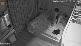 Webcam 621 Russia Moscow 7c8V2OipZ-6