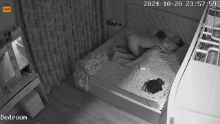 Webcam 621 Russia Moscow 7c8V2OipZ-9