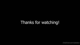 Jada Kai OnlyFans jadakai-2021-09-02-2209925059-9