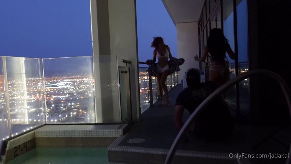 Jada Kai OnlyFans jadakai-2021-09-02-2209925059