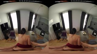 online clip 49 zafira foot fetish hardcore porn | Girl of Your Dreams Starring: Carolina Abril (Oculus, Go 4K) | 4k-8