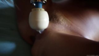 free adult video 25 Fucking Girls #8, asian breasts on big ass porn -7