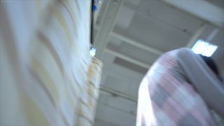 Extreme and erotic shop assistant full body voyeur – sspd43 Voyeur-9