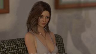 Couples The East Block: Horny Couple in the Hospital - Episode 28-0