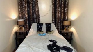 online clip 16 Shemale Webcams Video for December 28, 2018 – 15 on webcam -4