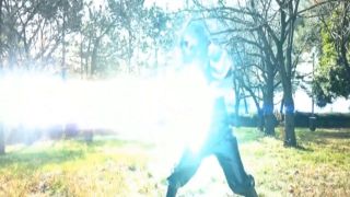 [SuperMisses.com] SPSB-88 Asuna the Battle Goddess: Battle Goddess�s Completely Defeat-001-1