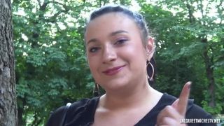 free online video 20 Agnes en route pour la double, hardcore hd porn on hardcore porn -9