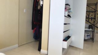 free online video 15 Shemale Webcams Video for May 2, 2020 – 11 | shemales | shemale porn -4