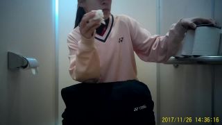 xxx video clip 24  | voyeur | voyeur-1