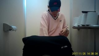 xxx video clip 24  | voyeur | voyeur-2
