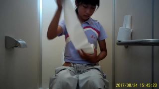 xxx video clip 24  | voyeur | voyeur-5