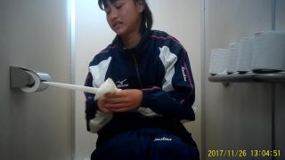 xxx video clip 24  | voyeur | voyeur-7