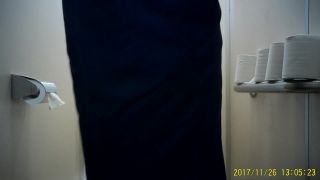 xxx video clip 24  | voyeur | voyeur-8