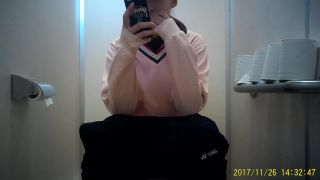 xxx video clip 24  | voyeur | voyeur-9