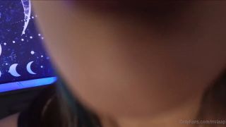 MilaaP - Tiny Slave Turned Tiny Snack Sometimes Im A Woman Of Impulse (Fetish porn)-9