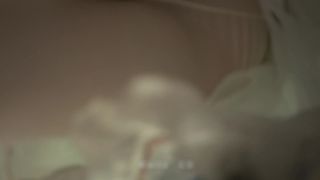 Voyeur China – Taiwan event – chinataiwan35 Voyeur!-1