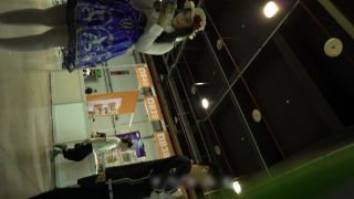 Voyeur China – Taiwan event – chinataiwan35 Voyeur!-4