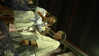 Voyeur China – Taiwan event – chinataiwan35 Voyeur!-9