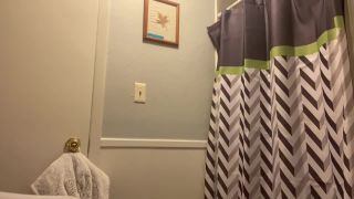 Shower Bathroom 4386-1