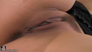 online porn clip 22 Just Ionella | dildo | toys hot blondes big cock-3