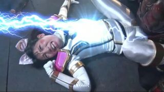 [SuperMisses.com] GHOV-93 Heroine Hunting Legenmirror White Unicorn Special - PART-GHOV-93_02-5