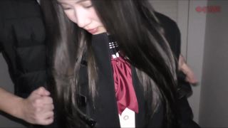[FC2_PPV-2667184] 【電車チカン】★神カワイイ完璧J○★パンパンに張ったGカップを揺らして衝撃の30回連続絶頂★潮吹きまくりのイキまくり-3