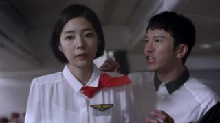 clip 45  japanese porn | 맛있는 비행 / Mas Iss Neun Bi Haeng / mas-iss-neun bi-haeng / A Delicious Flight / Восхитительный полет (2015) | 맛있는 비행 / mas iss neun bi haeng / mas-iss-neun bi-haeng / a delicious flight / восхитительный полет (2015)-8