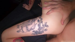 xxx clip 32 Tina Ray – Beautiful Amazon Gets Fucked | tina ray | blonde porn mlp gay bdsm-6
