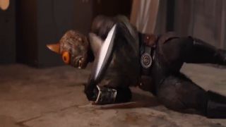 [WarAnLov.com] GIGP-67 Pretty Guardian Sailor Mermaid ~Toyed with Pride-012-4