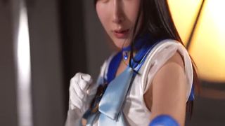 [WarAnLov.com] GIGP-67 Pretty Guardian Sailor Mermaid ~Toyed with Pride-012-6