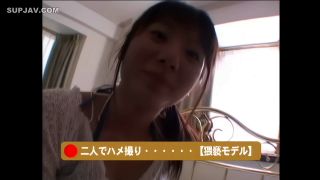 Reducing Mosaic DV-678 YUMA ASAMI THE BEST 麻美ゆま-7