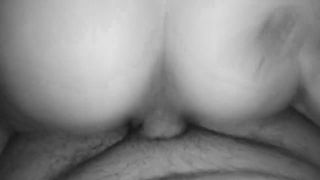 Ama Vid 4813-6