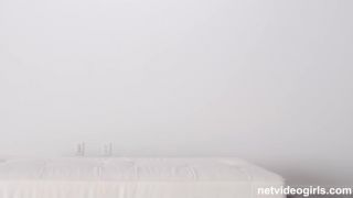 Charlotte - Personable, Bubbly, Adventurous... AND Married (2020) - Charlotte-9