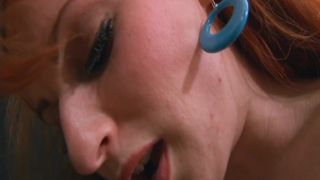 online video 23 Femdom handjob and facesitting with Audrey Lords - fetish - femdom porn muscle fetish-3