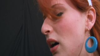 online video 23 Femdom handjob and facesitting with Audrey Lords - fetish - femdom porn muscle fetish-4