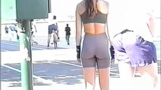 [SiteRip] BodySheen CandidStuff48-4